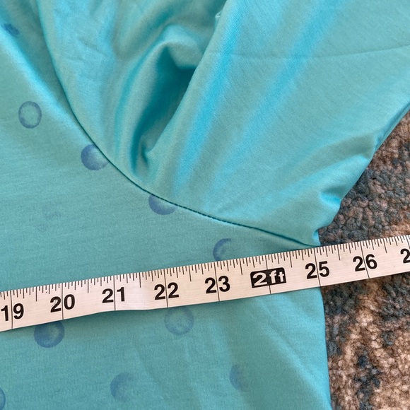 Audrey Hepburn Pop Art Fast Fashion - Picture 4 of 9